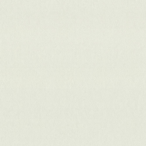 Обои виниловые на флизелиновой основе Vinil Кливия ЭШТ 7-1408 1,06x10,05 м 