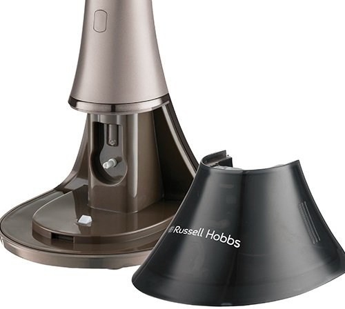 Відпарювач ручний Russell Hobbs 28040-56 