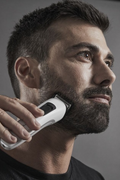 Тример універсальний Rowenta EASY TN8961F4