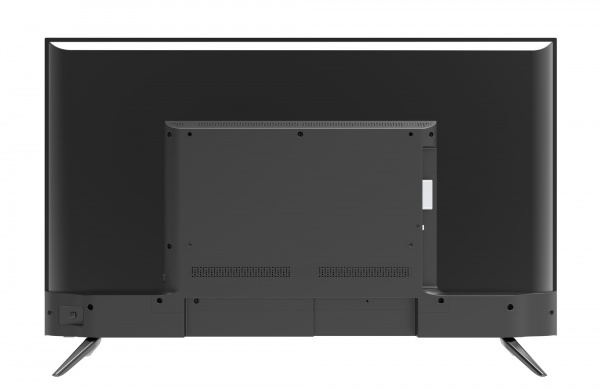 Телевизор Kivi 43F750NB