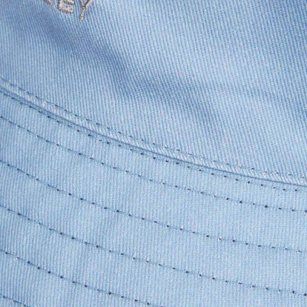 Шляпа McKinley Malaki II U 417918-903525 L-XL синий