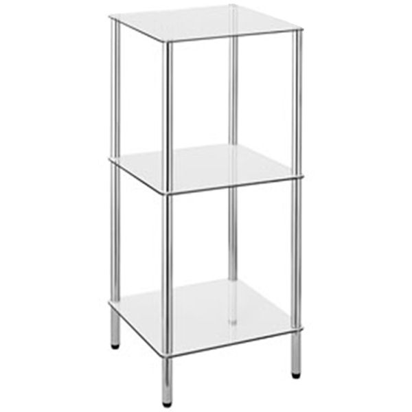 Полка Arino 1298 