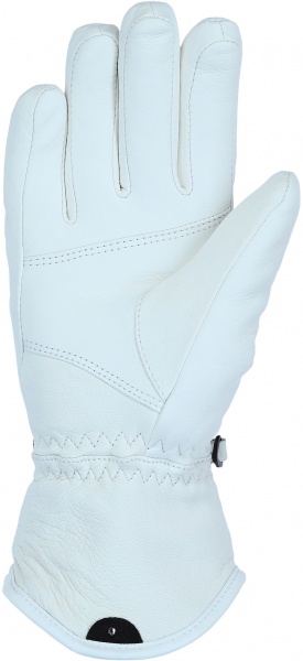 Рукавички Viking GLOVES DIAMANTE 113/21/3010/01 р.5 білий
