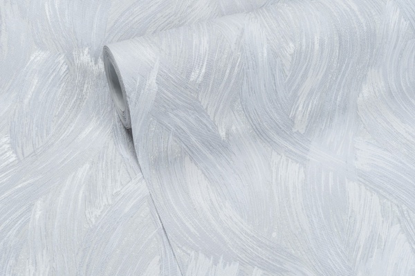 Шпалери зі спіненого вінілу Vinil Aqua decor ДХV-1595/2 1,06x10,5 м 