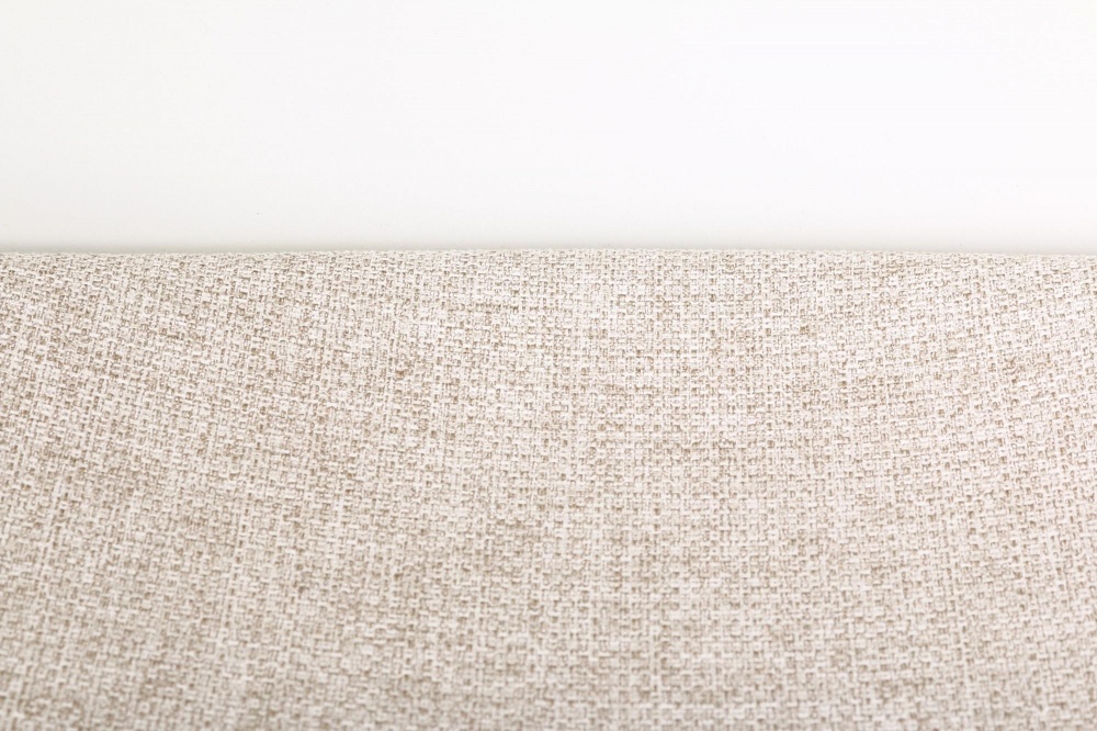 Стул обеденный Slim soft / айвори