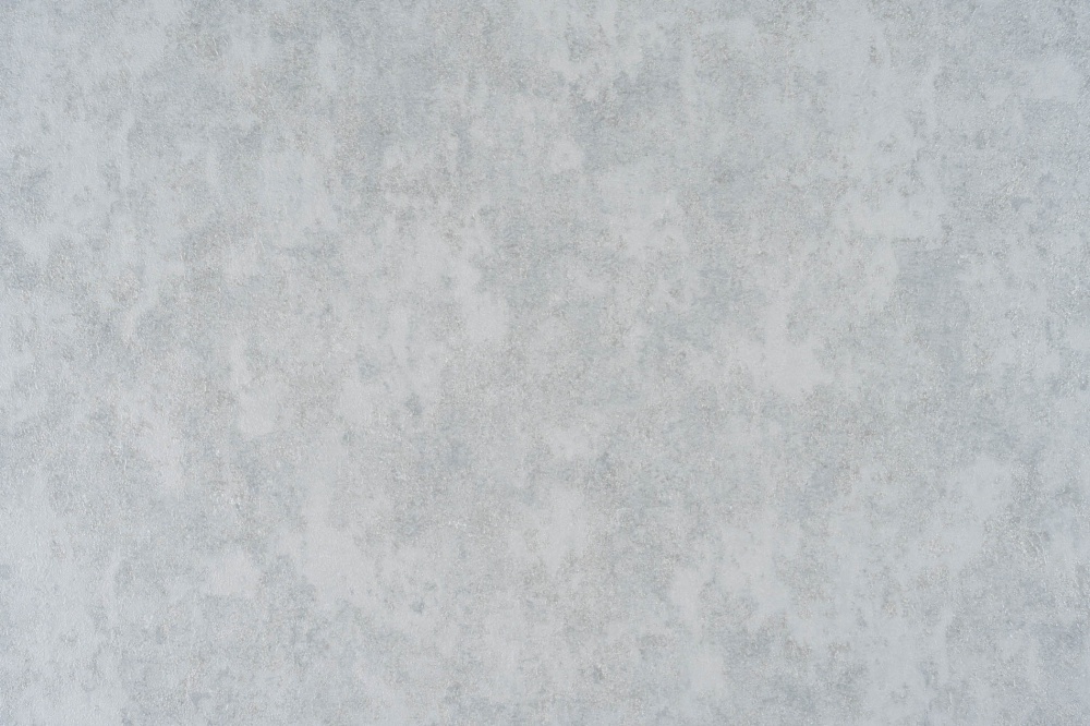 Обои виниловые на флизелиновой основе Славянские обои Elegance collection 1337-03 1,06x10,05 м