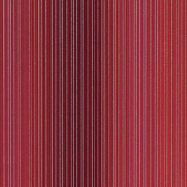 Едем Версаль 076-24 0.53x10.05 м