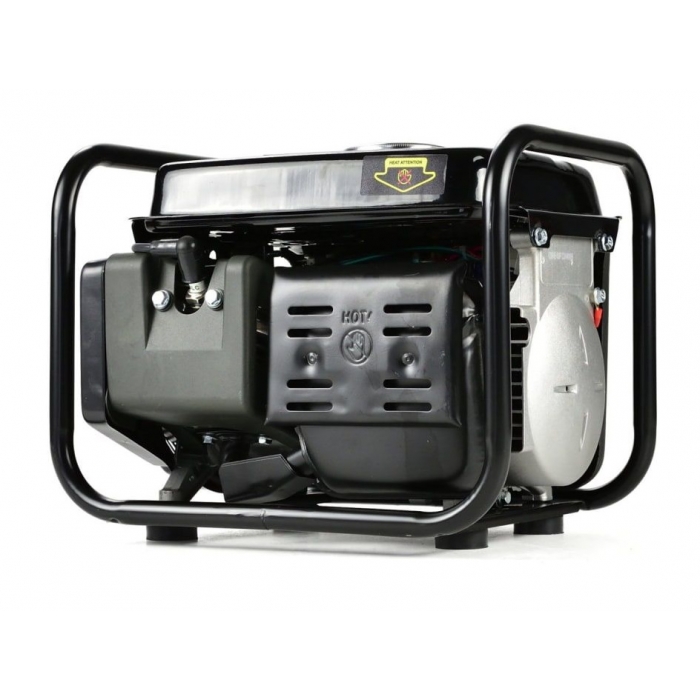 Генератор бензиновый Keltin K00257