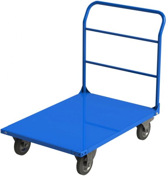 Платформа SHVV2112580160