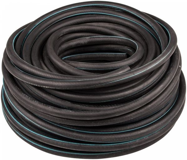 Рукав кислородный III-9-2.0-50  