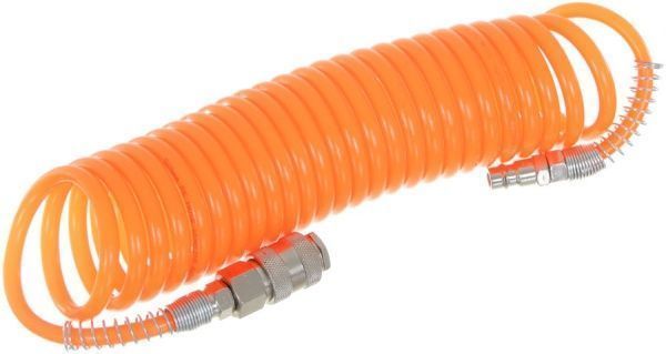 Шланг високого тиску спіральний ЛАЗ 37795 5 