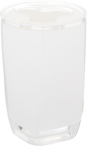 Тримач для зубних щіток Axentia Graz 128545