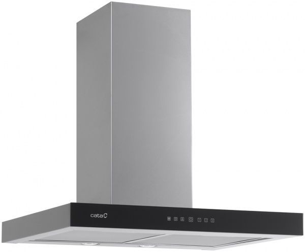Витяжка Cata MIDAS 600 BLACK