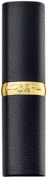 Помада губная L'Oreal Paris Сolor Riche Matte 430 4,8 г