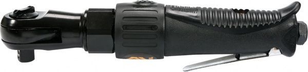 Трещотка Vorel пневматическая для торцевых головок 1/2