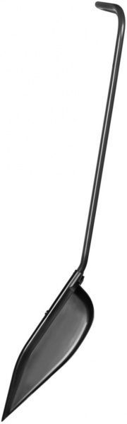 Скрепер скрепердля снега Finland для уборки снега 1539