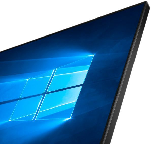 Моноблок Asus Vivo AiO 21,5