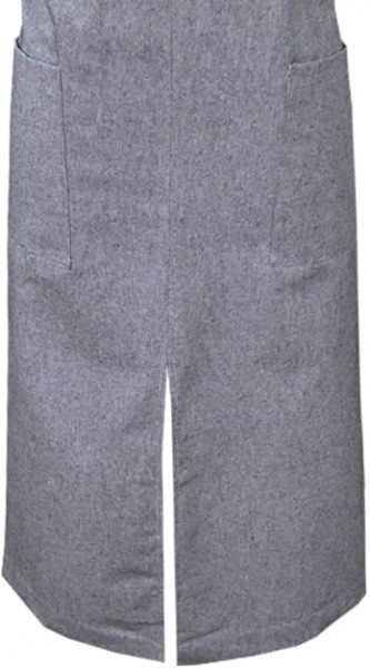 Фартук Hygge black Прованс