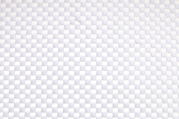 Коврик 1500х500 mm (400gsm) (PVC Hole)