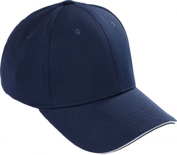 Кепка Cofee Cool Comfort 4220-14 CO OS темно-синий