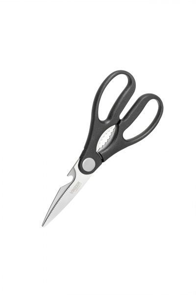 Набор ножей с ножницами Kioto 50130 Vinzer