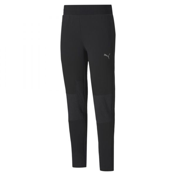 Штани Puma Ferrari Style Sweat Pants oc 59792701 р. M чорний