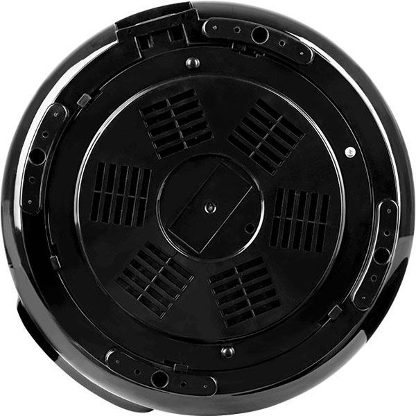 Мультиварка-скороварка Redmond RMC-PM381 