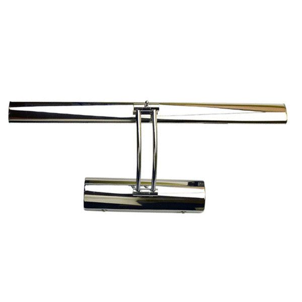 Подсветка для картин Светкомплект L 8012 7 Вт 4200K Хром