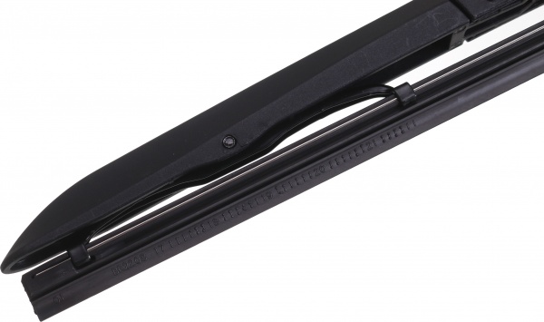 Щетка стеклоочистителя Auto Assistance Гибридная 22