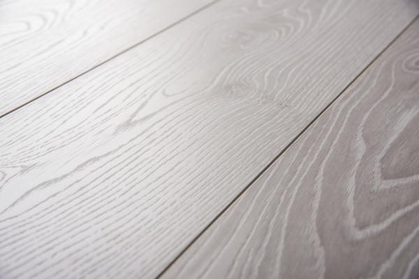 Ламінат водостійкий Classen Story 4V WR 56131 ательє 33/АС5 1285x192x12 мм 