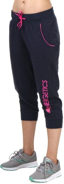 Лосини Energetics Hasti 249692-907519 38 синій