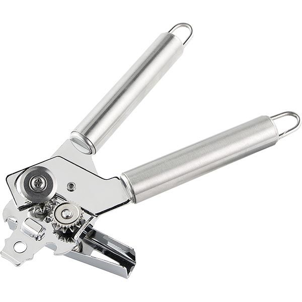 Ключ консервний нержавіюча сталь Flamberg