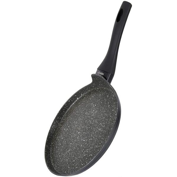 Сковорода Kohen Profi-T Crepe KN91122 22 см
