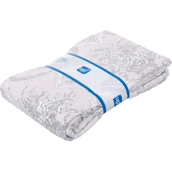 Покрывало Underprice Bouquet 220x240 см