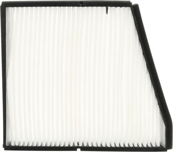 Фільтр салонний AT 0645-200CF 96190645 