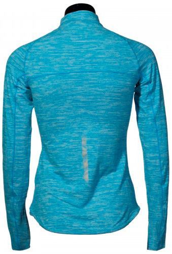 Джемпер Pro Touch Ina III 268195-553 р. 2XS голубой