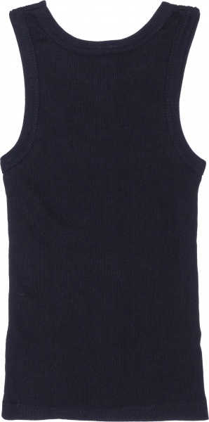 Майка дитяча для хлопчиків Роза р.128 чорний 191101 