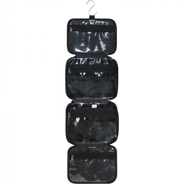 Органайзер Bagland мужской меланж 718664