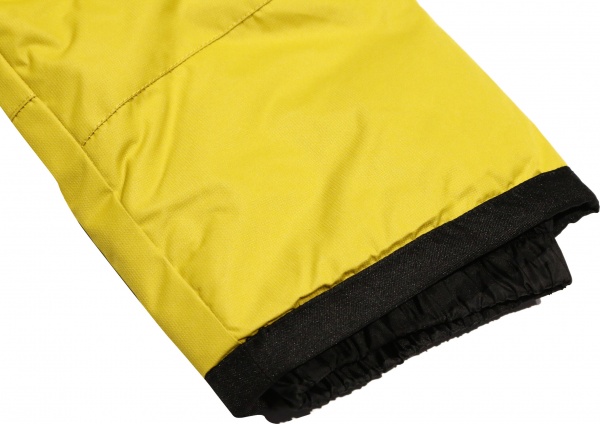 Штани Icepeak JIAZI KD 51044_564_I_560 р. 92 зелений