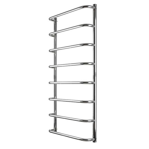 Рушникосушка Маріо Стандарт НР 1100x500 мм