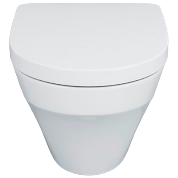 Унитаз подвесной AM.PM Inspire C501700WH