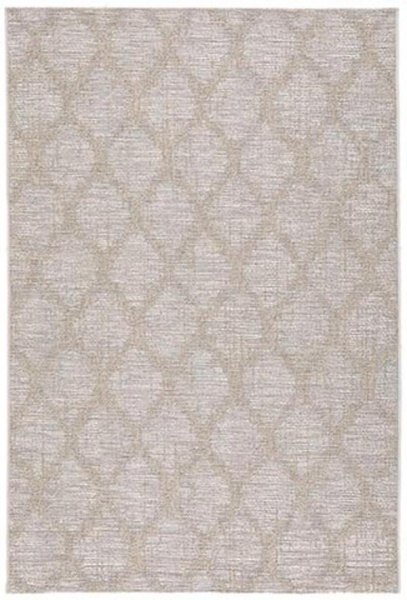 Килим Balta MIRA 120x170 см (0206-29517/055) 