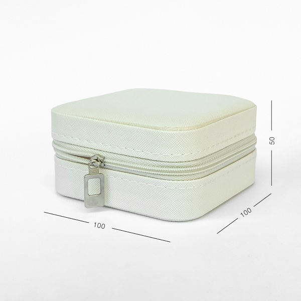 Органайзер FH-33 S WHITE МВМ