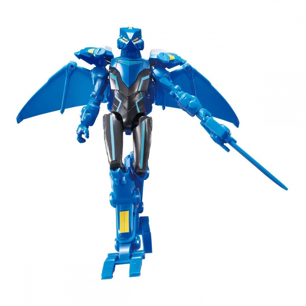 Фигурка DINOSTER Джей Мин 20 см EU580834