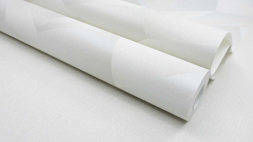 Шпалери вінілові на флізеліновій основі Sintra Barilief 534618 1,06x10,05 м