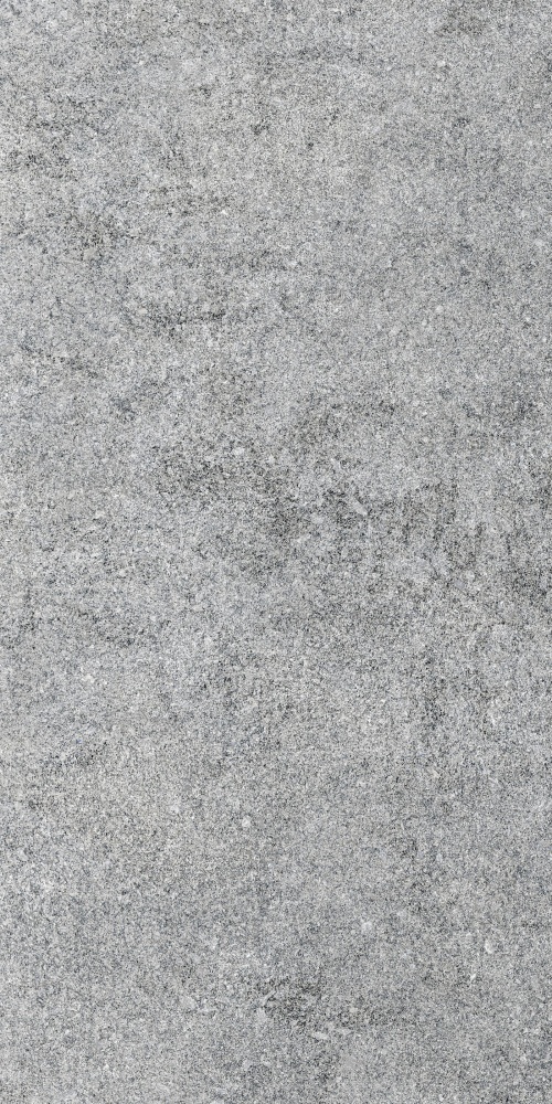 Плитка Allore Group Granito Grey F P R Mat 60х120 см