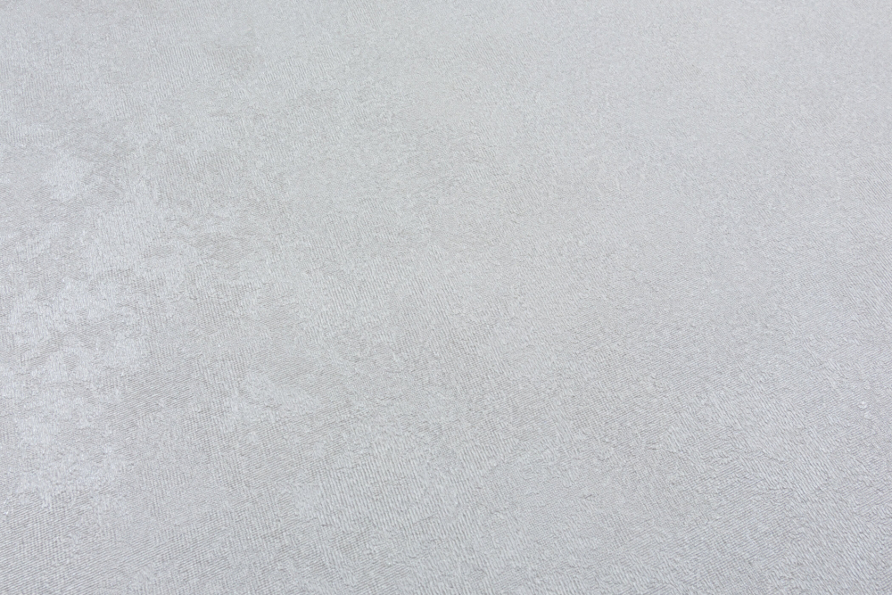 Обои виниловые на флизелиновой основе Vinil Cascad ЭШТ 5-1663 1,06x10,05 м