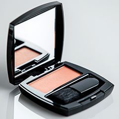 Декоративная косметика