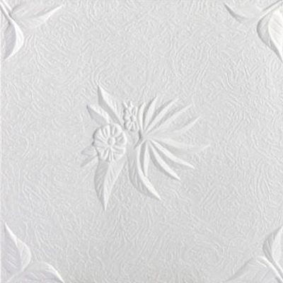 Плита Marbet Modern 500x500 мм 4 шт