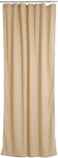 Штора SL 1004-V04 150х290 см